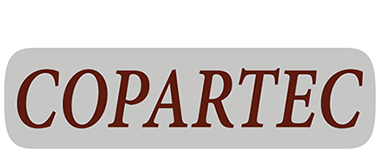 copartec