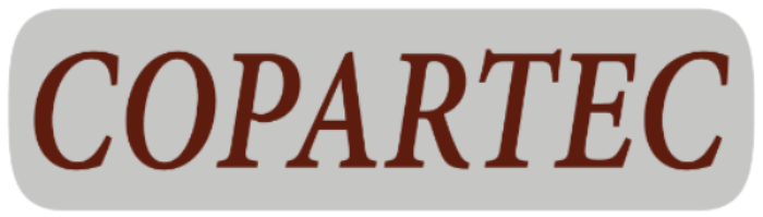 copartec