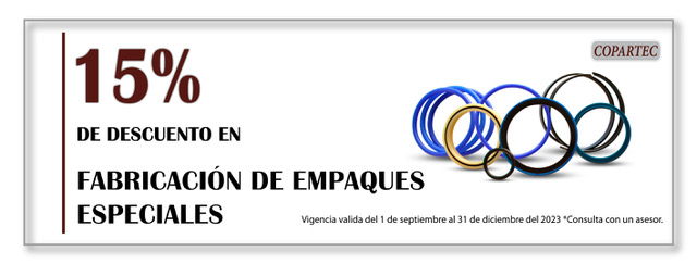 Promociones copartec promos 02