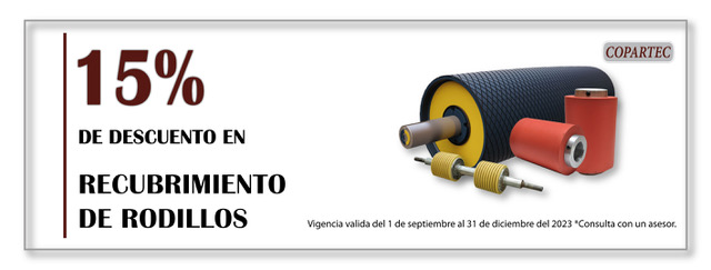 Promociones copartec promos 03