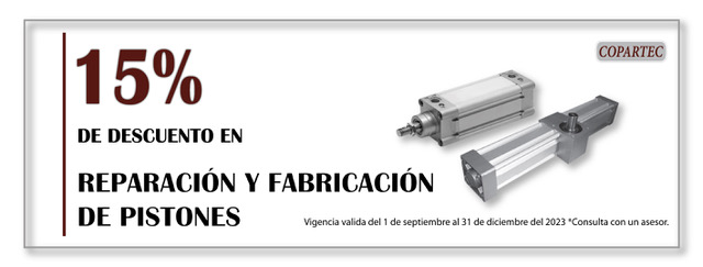 Promociones copartec promos Mesa de trabajo 1